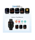 KIESLECT KS3 Smart Watch - Image 2