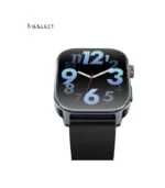 KIESLECT KS3 Smart Watch - Image 5