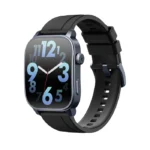 KIESLECT KS3 Smart Watch