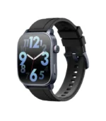 KIESLECT KS3 Smart Watch