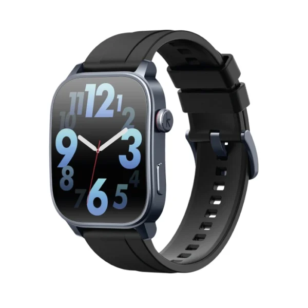 KIESLECT KS3 Smart Watch