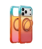 TORRAS Ostand O3 Air Summer  17/18 Pro Max