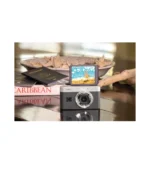 KODAK PIXPRO C1 Compact Digital Camera - Image 2