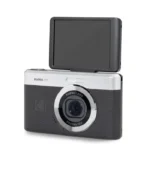 KODAK PIXPRO C1 Compact Digital Camera - Image 3