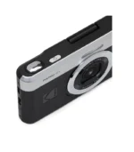 KODAK PIXPRO C1 Compact Digital Camera - Image 4