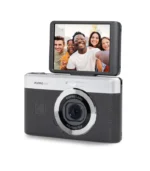 KODAK PIXPRO C1 Compact Digital Camera