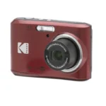 KODAK PIXPRO FZ45 Digital Camera