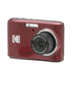 KODAK PIXPRO FZ45 Digital Camera