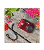 KODAK PIXPRO FZ45 Digital Camera - Image 4