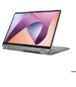 LENOVO Laptop IP Flex 5 14ABR8 82XX0081AX