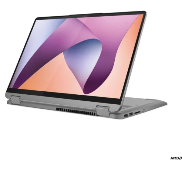 LENOVO Laptop IP Flex 5 14ABR8 82XX0081AX