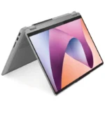 LENOVO Laptop IP Flex 5 14ABR8 82XX0081AX - Image 2