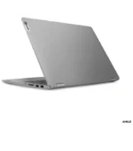 LENOVO Laptop IP Flex 5 14ABR8 82XX0081AX - Image 3