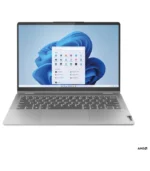 LENOVO Laptop IP Flex 5 14ABR8 82XX0081AX - Image 4