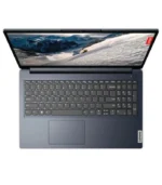 LENOVO Laptop IdeaPad 1 15AMN7 82VG00WXUS - Image 2