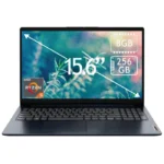 LENOVO Laptop IdeaPad 1 15AMN7 82VG00WXUS