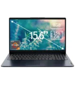 LENOVO Laptop IdeaPad 1 15AMN7 82VG00WXUS