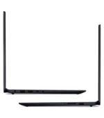 LENOVO Laptop IdeaPad 1 15AMN7 82VG00WXUS - Image 3