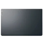 LENOVO Laptop IdeaPad 1 15AMN7 82VG00WXUS - Image 4