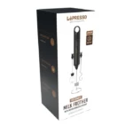 LePresso 3 In 1 Frother