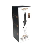 LePresso 3 In 1 Frother