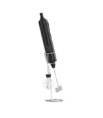 LePresso 3 In 1 Frother - Image 2