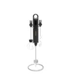 LePresso 3 In 1 Frother - Image 3