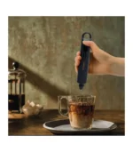 LePresso 3 In 1 Frother - Image 4