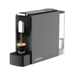 LePresso Baristo Espresso Machine