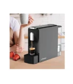 LePresso Baristo Espresso Machine - Image 2