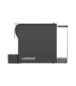 LePresso Baristo Espresso Machine - Image 3