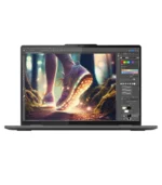 Lenovo Laptop Yoga 7 16Iml916 83Dl0002Us - Image 3