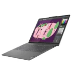 Lenovo Laptop Yoga 7 16Iml916 83Dl0002Us - Image 2