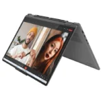 Lenovo Laptop Yoga 7 16Iml916 83Dl0002Us
