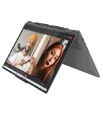 Lenovo Laptop Yoga 7 16Iml916 83Dl0002Us