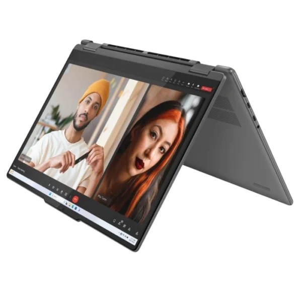 Lenovo Laptop Yoga 7 16Iml916 83Dl0002Us