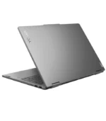 Lenovo Laptop Yoga 7 16Iml916 83Dl0002Us - Image 4