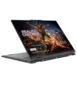 Lenovo Laptop Yoga 7 16Iml916 83Dl0002Us - Image 5