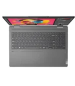 Lenovo Laptop Yoga 7 16Iml916 83Dl0002Us - Image 6