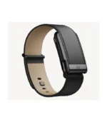 Whoop MG LeatherLuxe Straight Band