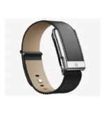 Whoop MG LeatherLuxe Straight Band - Image 2
