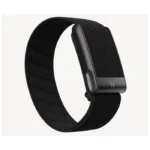 Whoop MG SuperKnit Band