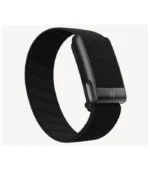 Whoop MG SuperKnit Band