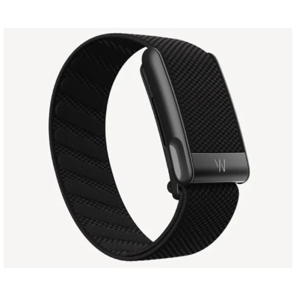 Whoop MG SuperKnit Band