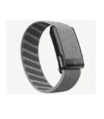 Whoop MG SuperKnit Band - Image 6