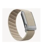 Whoop MG SuperKnit Band - Image 7