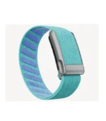 Whoop MG SuperKnit Band - Image 3