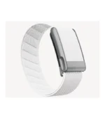 Whoop MG SuperKnit Band - Image 2