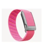 Whoop MG SuperKnit Band - Image 4