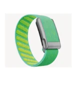 Whoop MG SuperKnit Band - Image 5